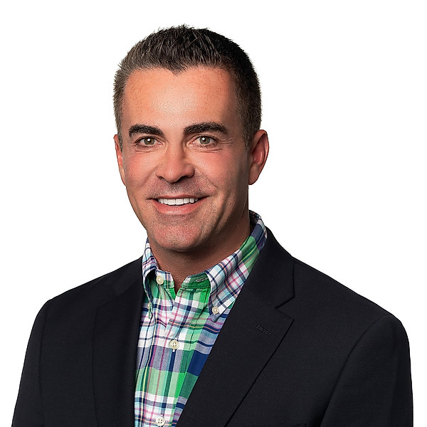 Dave Traynor, Vice President of Developer Services